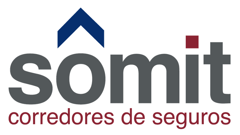 Somit Logo